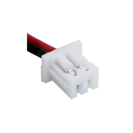 3.0V, Lithium, 200mAh, CMOS / BackUp battery fits Symbol, FR6000, 0.60Wh CMOS / BackUp Cameron Sino Technology Limited