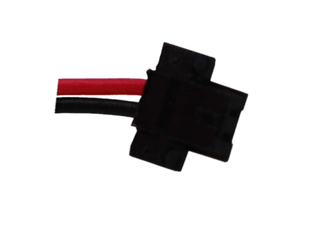 3.6V, Ni-MH, 20mAh, CMOS / BackUp battery fits Symbol, MC1000, MC1000-KH0LA2U0000, 0.07Wh CMOS / BackUp Cameron Sino Technology Limited