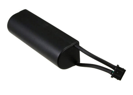 Barcode Scanner Battery For Symbol Mc17, Mc17t 3.7v, 2200mah - 8.14wh Barcode Scanner Cameron Sino Technology Limited