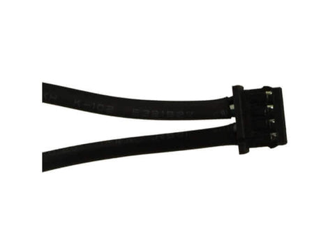 Barcode Scanner Battery For Symbol Mc17, Mc17t 3.7v, 2200mah - 8.14wh Barcode Scanner Cameron Sino Technology Limited