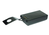 Barcode Scanner Battery For Symbol Mc30, Mc3000, Mc3070 3.7v, 4400mah - 16.28wh Barcode Scanner Cameron Sino Technology Limited