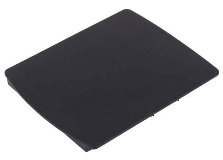 Barcode Scanner Battery For Symbol Mc50, Mc5040 3.7v, 1600mah - 5.92wh Barcode Scanner Cameron Sino Technology Limited