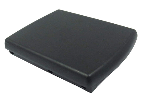 Barcode Scanner Battery For Symbol Mc50, Mc5040 3.7v, 3600mah - 13.32wh Barcode Scanner Cameron Sino Technology Limited