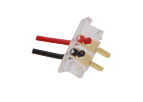 1.2V, Ni-MH, 20mAh, CMOS / BackUp battery fits Symbol, 106, MC50, MC5040, 0.02Wh CMOS / BackUp Cameron Sino Technology Limited