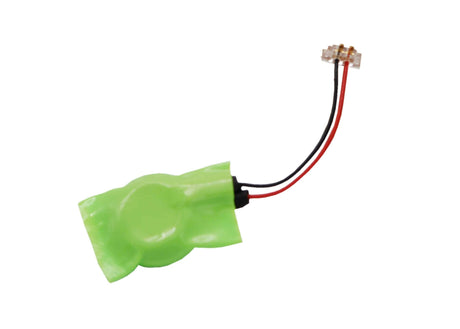 1.2V, Ni-MH, 20mAh, CMOS / BackUp battery fits Symbol, 106, MC50, MC5040, 0.02Wh CMOS / BackUp Cameron Sino Technology Limited