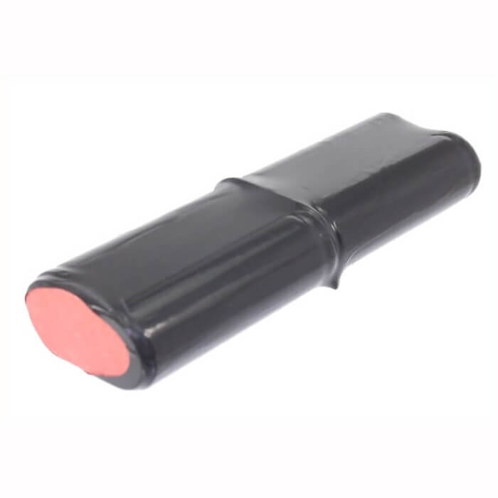Battery For Symbol, Ptc-730, Ptc-860, Ptc-860ds, Ptc-860ds-11, Ptc-860es 4.8v, 2500mah - 12.00wh Barcode Scanner Cameron Sino Technology Limited (Suspended)