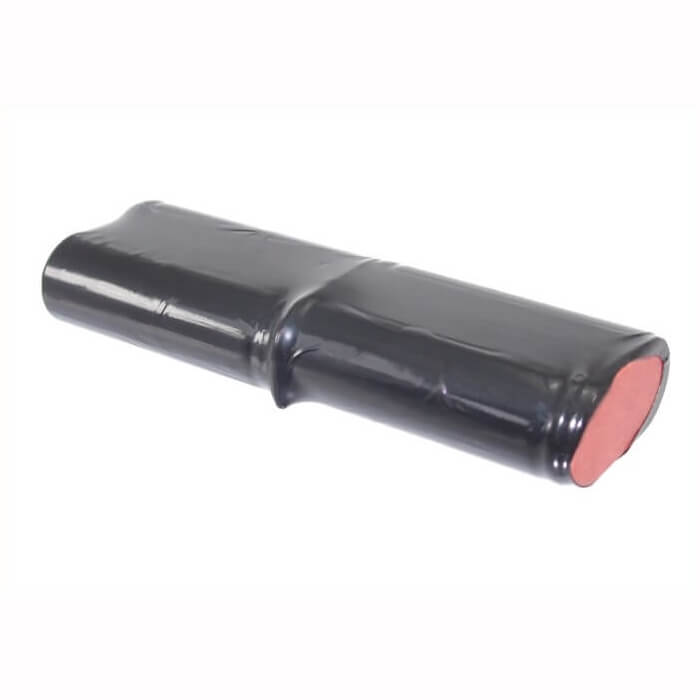 Battery For Symbol, Ptc-730, Ptc-860, Ptc-860ds, Ptc-860ds-11, Ptc-860es 4.8v, 2500mah - 12.00wh Barcode Scanner Cameron Sino Technology Limited (Suspended)
