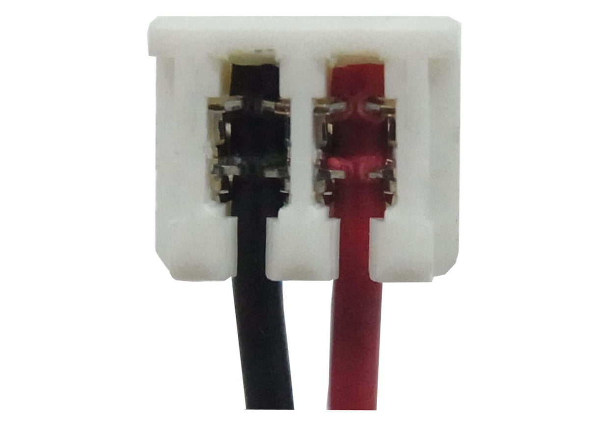 Barcode Scanner Battery For Symbol Ptc-870im, Ptc-870im Terminal 6.0v, 800mah - 4.80wh Barcode Scanner Cameron Sino Technology Limited