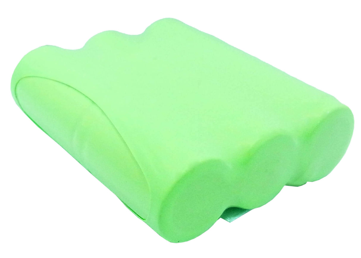 Barcode Scanner Battery For Symbol Ptc-960c, Ptc-960cl, Ptc-960l 7.2v, 1000mah - 7.20wh Barcode Scanner Cameron Sino Technology Limited