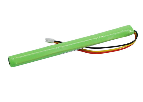 Barcode Scanner Battery For Symbol Vc5090, Vc5090-ma0ql0gh6ww, Vc5090-ma0qm0gh67r 3.6v, 700mah - 2.52wh Barcode Scanner Cameron Sino Technology Limited