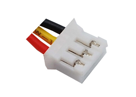 Barcode Scanner Battery For Symbol Vc5090, Vc5090-ma0ql0gh6ww, Vc5090-ma0qm0gh67r 3.6v, 700mah - 2.52wh Barcode Scanner Cameron Sino Technology Limited