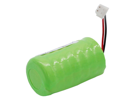 8.4V, Ni-MH, 230mAh, CMOS / BackUp battery fits Symbol, 69xxsy3000, VRC6900, VRC6940, 1.93Wh CMOS / BackUp Cameron Sino Technology Limited