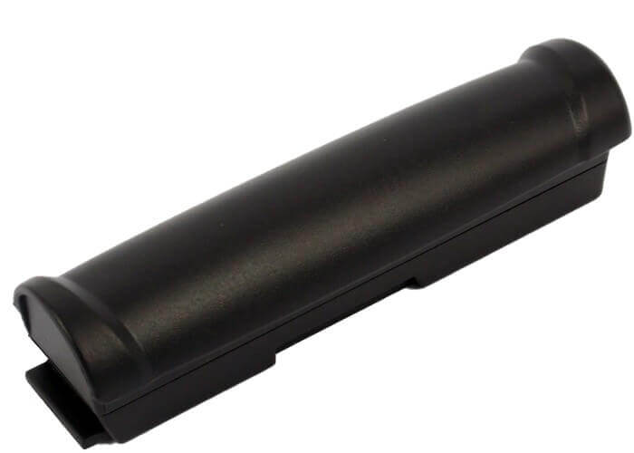 Barcode Scanner Battery For Symbol, Wt4000, Wt4070, Wt-4070, Wt4090, Wt-4090, Wt4090i 3.7v, 2200mah - 8.14wh Barcode Scanner Cameron Sino Technology Limited