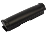 Barcode Scanner Battery For Symbol, Wt4000, Wt4070, Wt-4070, Wt4090, Wt-4090, Wt4090i 3.7v, 2200mah - 8.14wh Barcode Scanner Cameron Sino Technology Limited