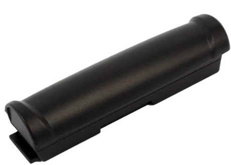 Barcode Scanner Battery For Symbol, Wt4000, Wt4070, Wt-4070, Wt4090, Wt-4090, Wt4090i 3.7v, 2200mah - 8.14wh Barcode Scanner Cameron Sino Technology Limited