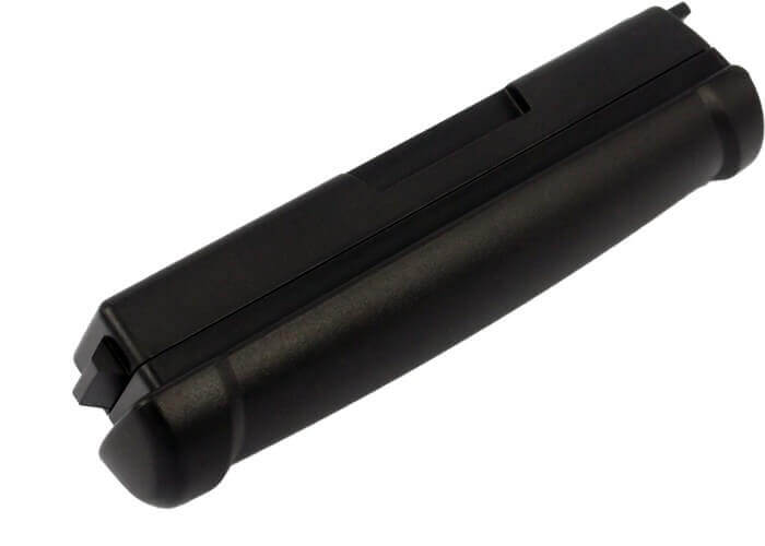 Barcode Scanner Battery For Symbol, Wt4000, Wt4070, Wt-4070, Wt4090, Wt-4090, Wt4090i 3.7v, 2200mah - 8.14wh Barcode Scanner Cameron Sino Technology Limited