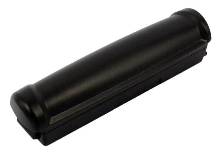 Barcode Scanner Battery For Symbol, Wt4000, Wt4070, Wt-4070, Wt4090, Wt-4090, Wt4090i 3.7v, 2200mah - 8.14wh Barcode Scanner Cameron Sino Technology Limited