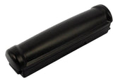 Barcode Scanner Battery For Symbol, Wt4000, Wt4070, Wt-4070, Wt4090, Wt-4090, Wt4090i 3.7v, 2200mah - 8.14wh Barcode Scanner Cameron Sino Technology Limited