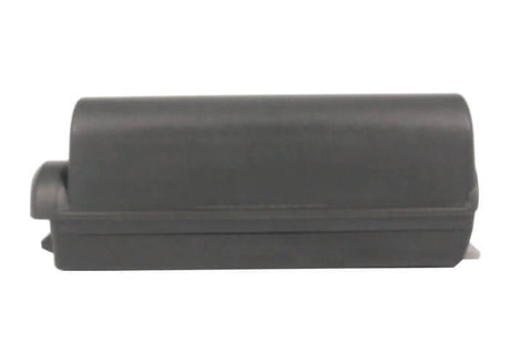 Barcode Scanner Battery For Symbol Wt4000, Wt4090, I 3.7v, 4400mah - 16.28wh Barcode Scanner Cameron Sino Technology Limited   