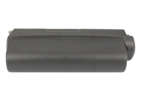 Barcode Scanner Battery For Symbol Wt4000, Wt4090, I 3.7v, 4400mah - 16.28wh Barcode Scanner Cameron Sino Technology Limited   