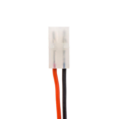 9.6V, Ni-MH, 1800mAh, Equipment battery fits Symtech, Sy05011500, CVA-3EZ, Hba-5, 17.28Wh Equipment, Survey, Test Cameron Sino Technology Limited