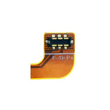 3.85V, Li-Polymer, 3900mAh, SmartPhone battery fits Alcatel, T-mobile, Tlp038c1, 7, 7 Lte, 15.02Wh Mobile, SmartPhone Cameron Sino Technology Limited (Smartphone)