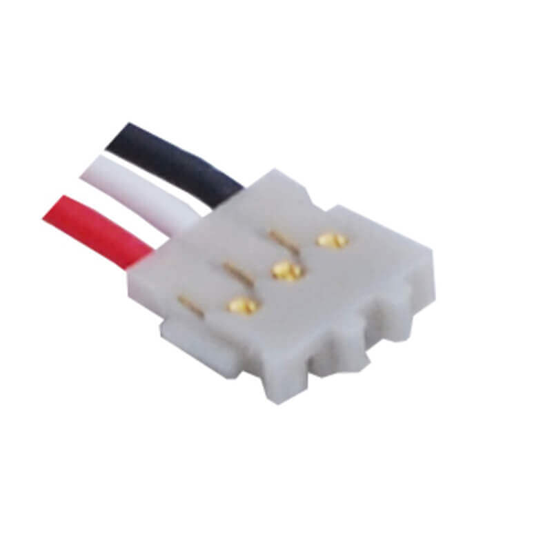 3.7V, Li-Polymer, 2500mAh, Hotspot battery fits T-mobile, Vodafone, Zte, Li3728t42p3h774771, Mf915, Srq-mf915, 9.25Wh Hotspot Cameron Sino Technology Limited