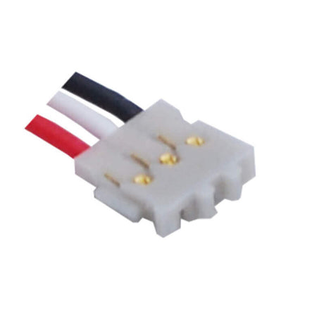 3.7V, Li-Polymer, 2500mAh, Hotspot battery fits T-mobile, Vodafone, Zte, Li3728t42p3h774771, Mf915, Srq-mf915, 9.25Wh Hotspot Cameron Sino Technology Limited