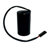 Battery For Tadiran Tp-5830/a1011-0022b-001, Metretek Cpa 3.6v, 13000 Mah - 46.8wh Other Batteries Tadiran Batteries