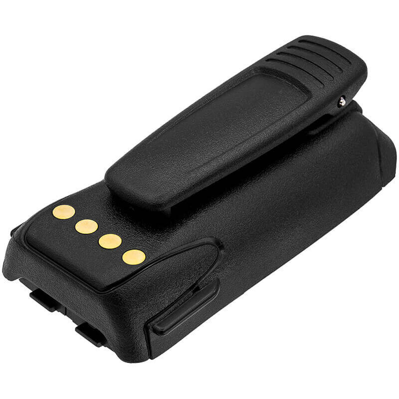 7.4V, Li-ion, 2600mAh, Two-Way Radio battery fits Radon, Tait, T03-00011-caaa, 302, 353, 19.24Wh Two-Way Radio Cameron Sino Technology Limited
