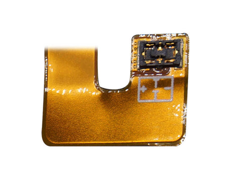 3.8V, Li-Polymer, 3100mAh, SmartPhone battery fits Tcl, Tlp028cf, P561u, 11.78Wh Mobile, SmartPhone Cameron Sino Technology Limited (Smartphone)