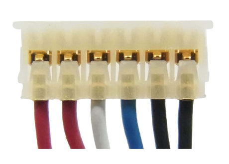 3.8V, Li-Polymer, 3200mAh, SmartPhone battery fits Tcl, Tlis600, One Touch Flash, Ot-6042, 12.16Wh Mobile, SmartPhone Cameron Sino Technology Limited (Suspended)