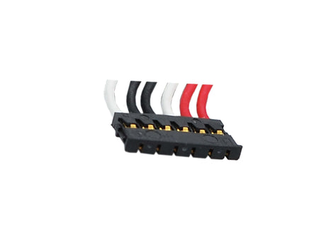 3.8V, Li-Polymer, 2150mAh, SmartPhone battery fits Tcl, Tlp021a1, S830u, S838m, 8.17Wh Mobile, SmartPhone Cameron Sino Technology Limited (Suspended)