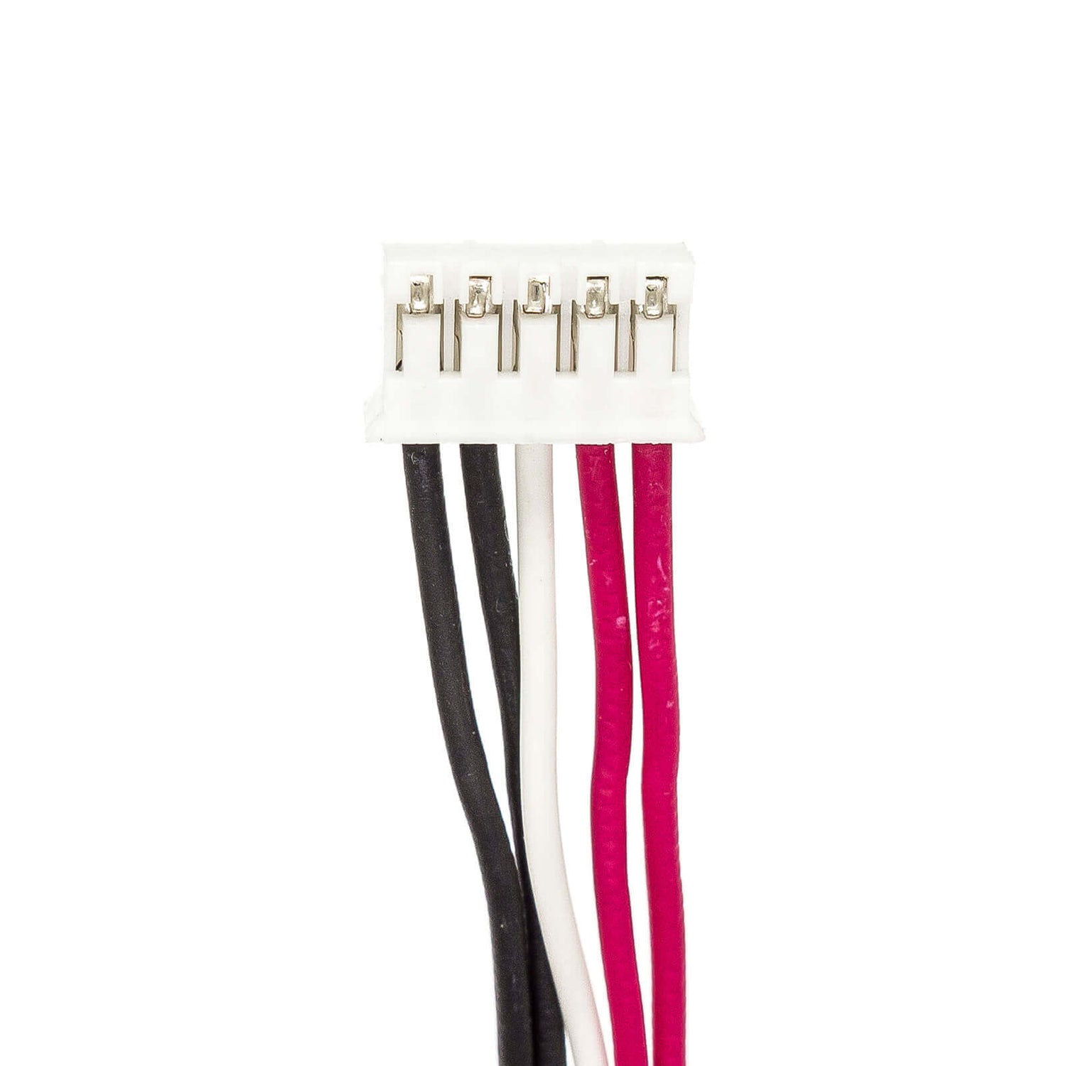 Alarm Battery For Technicolor, Tca203, Tca203comg 3.7v, 4500mah - 16.65wh Alarm System Cameron Sino Technology Limited   