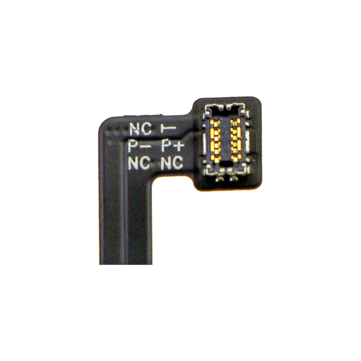 3.8V, Li-Polymer, 3200mAh, SmartPhone battery fits Tecno, Bl-34ct, Camon 11s, Camon I4, 12.16Wh Mobile, SmartPhone Cameron Sino Technology Limited (Smartphone)