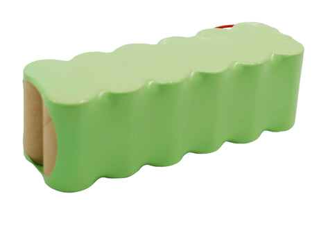 14.4V, Ni-MH, 3000mAh, Equipment battery fits Tektronix, 146-0112-00, 965, Dsp 78-8097-5058-7, 43.2Wh Equipment, Survey, Test Cameron Sino Technology Limited