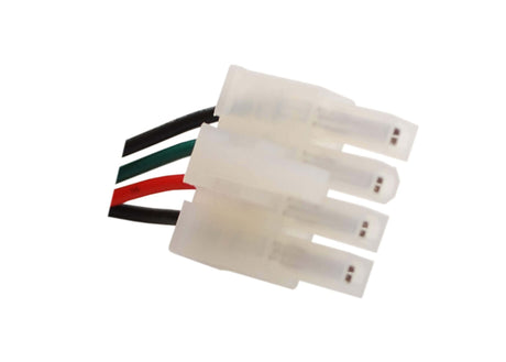 14.4V, Ni-MH, 3000mAh, Equipment battery fits Tektronix, 146-0112-00, 965, Dsp 78-8097-5058-7, 43.2Wh Equipment, Survey, Test Cameron Sino Technology Limited