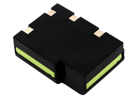 Battery For Telekom, Ellepi Pocket, T-plus Sinus 3.6v, 700mah - 2.52wh Batteries for Electronics Cameron Sino Technology Limited (Suspended)   