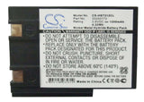 Battery For Telekom, Sinus 33, Sinus 52, 3.6v, 1200mah - 4.32wh Vacuum Cameron Sino Technology Limited (Suspended)   