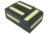 Battery For Telekom, Sinus 33, Sinus 52, 3.6v, 1200mah - 4.32wh Vacuum Cameron Sino Technology Limited (Suspended)   