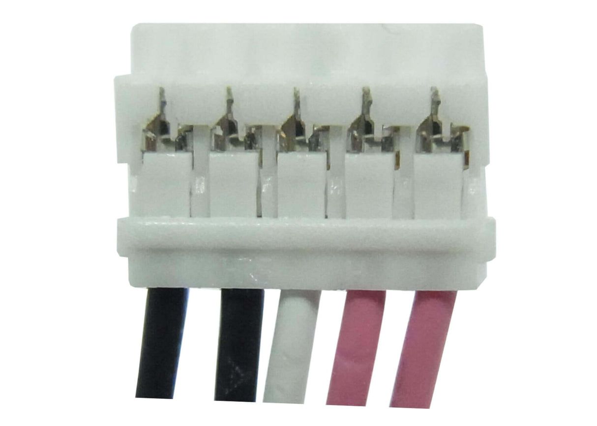 3.7V, Li-Polymer, 3000mAh, Hotspot battery fits Optus, Telekom, Huawei, Hb5p1h, E5776, E5776s, 11.10Wh Hotspot Cameron Sino Technology Limited