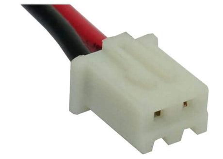 3.6V, Ni-MH, 700mAh, Cordless Phone battery fits Telematrix, Teledex, Batt-9600, Opal Dct1905, 2.52Wh Cordless Phone Cameron Sino Technology Limited (Cordless Phone)