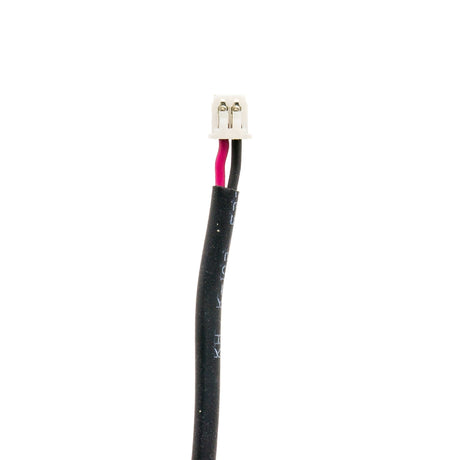 3.7V, Li-Polymer, 1800mAh, Headset battery fits Telex, Gpb 783448, Pb24n, Pb24nd-tx, 6.66Wh Wireless Headset Cameron Sino Technology Limited