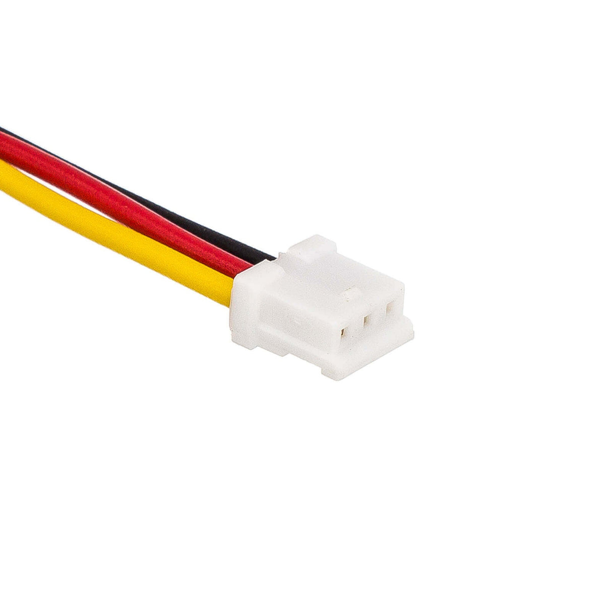 3.7V, Li-Polymer, 150mAh, Equipment battery fits Teltonika, Lp621230, FMA1yx, Fmb Tracker, 0.56Wh Equipment, Survey, Test Cameron Sino Technology Limited