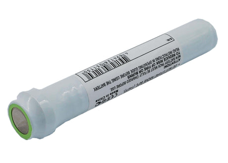 Battery For Telxon Ptc960, Ptc960ds 4.8v, 900mah - 4.32wh Batteries for Electronics Cameron Sino Technology Limited (Suspended)   