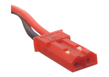 7.2V, Ni-MH, 2000mAh, Medical battery fits Terumo, 6n-1200sck, Te-112, 14.4Wh Medical Cameron Sino Technology Limited (Medical)