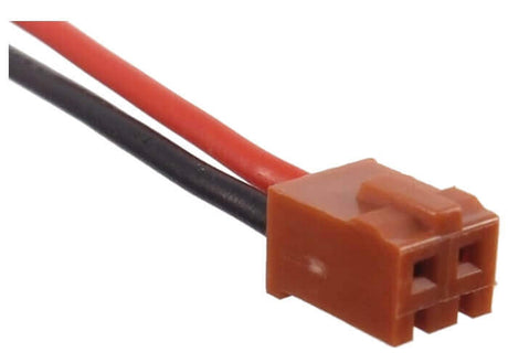 9.6V, Ni-MH, 2000mAh, Medical battery fits Terumo, 8n-600aak, Syringe Pump Te311, Syringe Pump Te311/2, 19.20Wh Medical Cameron Sino Technology Limited (Medical)