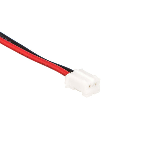 3.7V, Li-ion, 2600mAh, Equipment battery fits Testo, 0515 5046, 320 Combustion Analyzer, 9.62Wh Equipment, Survey, Test Cameron Sino Technology Limited