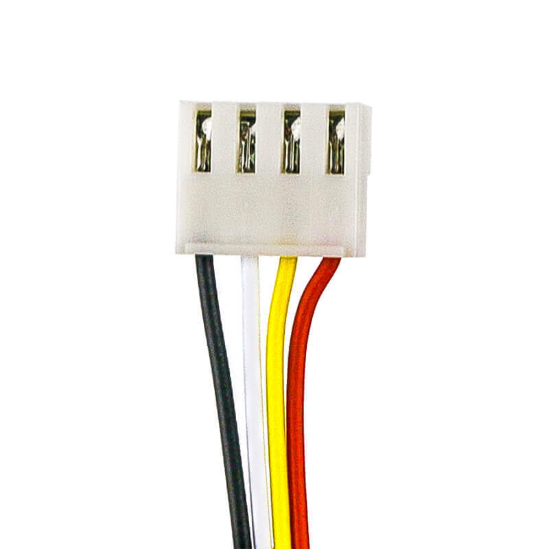 11.1V, Li-ion, 6800mAh, Equipment battery fits Testo, 0515 0039, 350 GAS Analyzer, 350k Analyzer, 75.48Wh Equipment, Survey, Test Cameron Sino Technology Limited