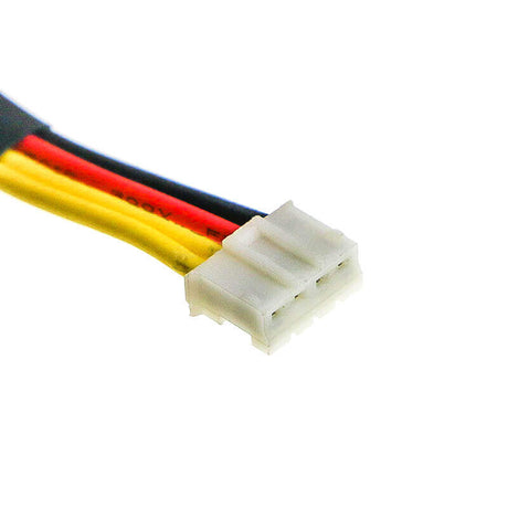 6.0V, Ni-MH, 2000mAh, Equipment battery fits Testo, Hhr-200ab27, Fluegas Analyzer, 12Wh Equipment, Survey, Test Cameron Sino Technology Limited